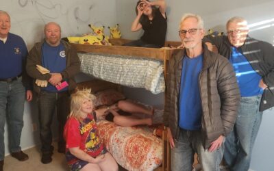 Newsletter – January 15, 2026