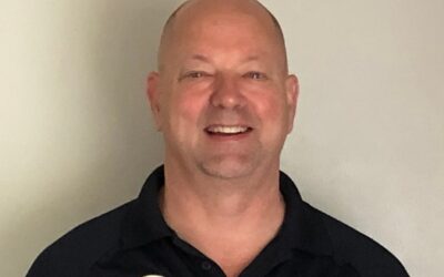 Newsletter – October 2, 2025