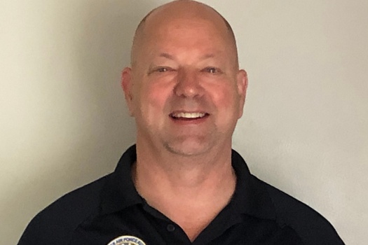Newsletter – October 2, 2025