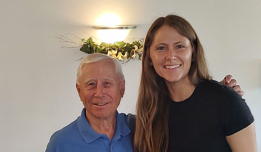 Newsletter – June 26, 2025