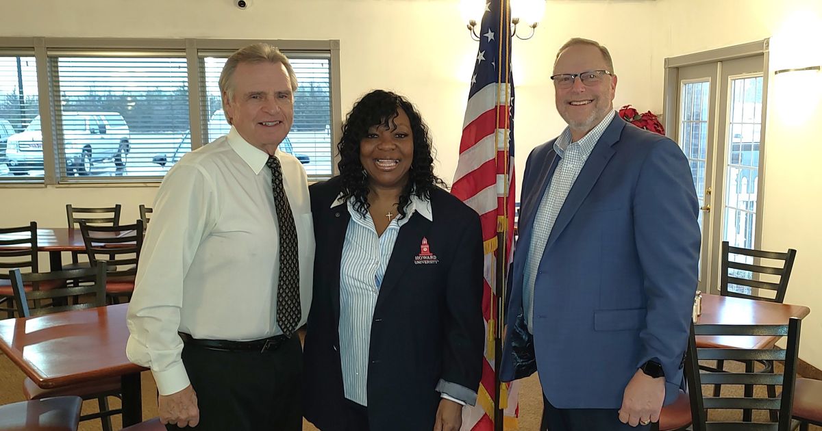 Angela-Lots-pic-edit