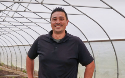 Newsletter- June 25, 2026