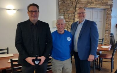 Newsletter – January 29, 2026