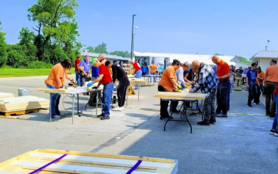 Newsletter – June 12, 2025