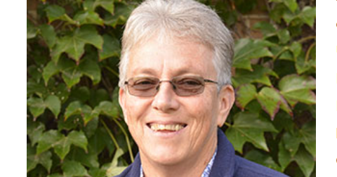 WEST FLINT OPTIMIST CLUB NEWSLETTER – May 21, 2026