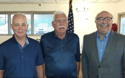 Newsletter – September 17, 2026