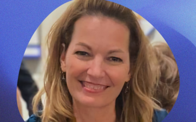 Newsletter – May 14, 2026