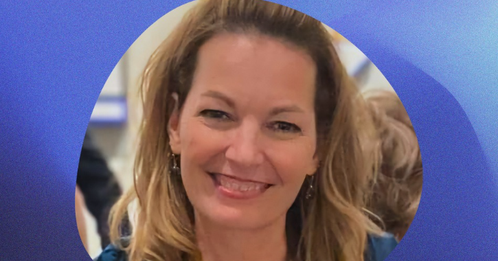 WEST FLINT OPTIMIST CLUB  – May 14, 2026 NEWSLETTER