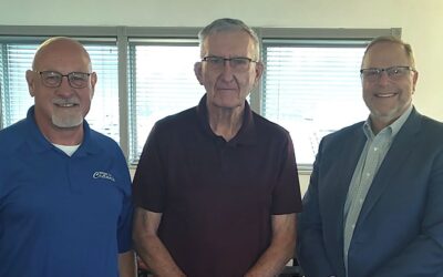 WEST FLINT OPTIMIST CLUB Newsletter – August 13, 2026