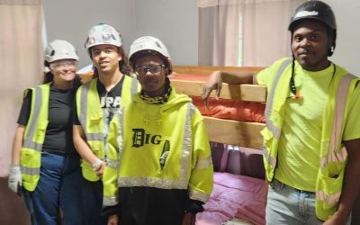 Newsletter – May 29, 2025