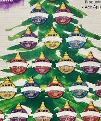 Newsletter – October 16, 2025