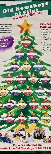 Old-Newsboys-Christmas-Tree