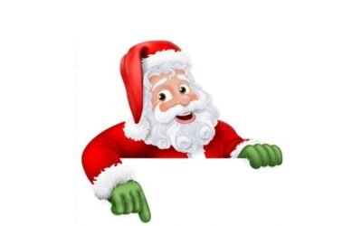 NEWSLETTER for December 4, 2025