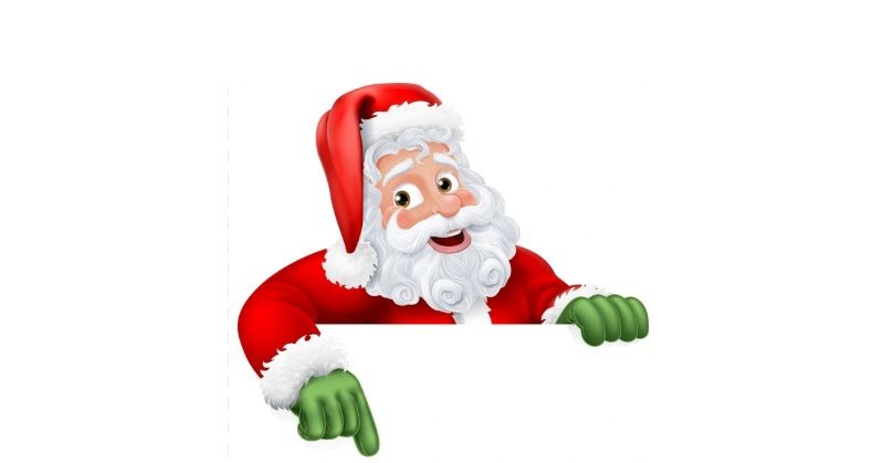 NEWSLETTER for December 4, 2025