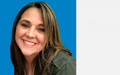 Newsletter – April 17, 2025