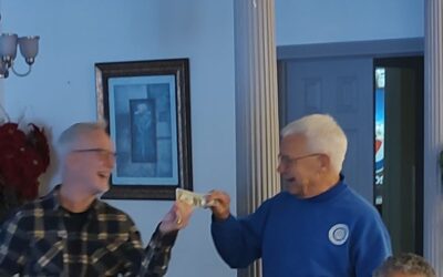 Newsletter – January 22, 2026