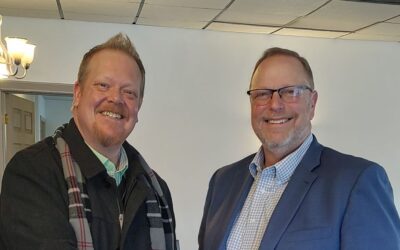 Newsletter – February 12, 2026