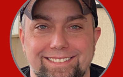 Newsletter – May 1, 2025