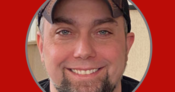 Newsletter – May 1, 2025