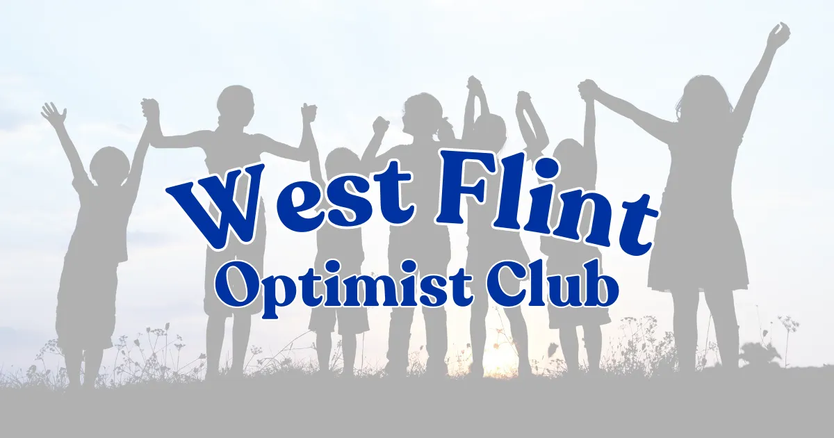 West Flint Optimist Club