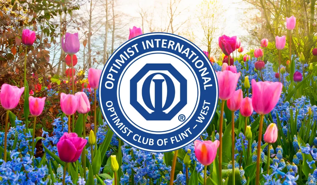 Newsletter – April 3, 2025